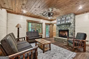 245 Moonstone Dr, Ellijay, GA 30540 - Photo 39