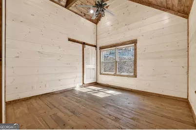 245 Moonstone Drive, Ellijay, GA 30540 - Photo 29