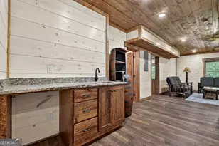 245 Moonstone Dr, Ellijay, GA 30540 - Photo 37