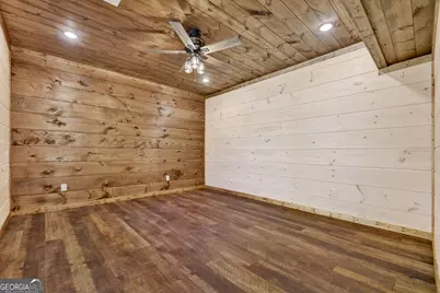 245 Moonstone Drive, Ellijay, GA 30540 - Photo 43