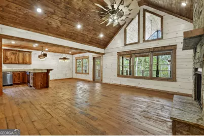 245 Moonstone Drive, Ellijay, GA 30540 - Photo 13