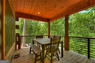 245 Moonstone Dr, Ellijay, GA 30540 - Photo 19