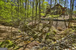 245 Moonstone Dr, Ellijay, GA 30540 - Photo 57