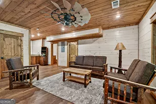 245 Moonstone Dr, Ellijay, GA 30540 - Photo 41