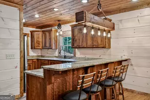 245 Moonstone Dr, Ellijay, GA 30540 - Photo 21
