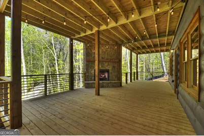 245 Moonstone Drive, Ellijay, GA 30540 - Photo 51