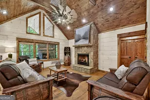 245 Moonstone Dr, Ellijay, GA 30540 - Photo 11