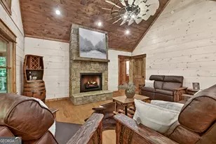 245 Moonstone Dr, Ellijay, GA 30540 - Photo 13