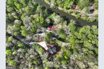 245 Moonstone Drive, Ellijay, GA 30540 - Photo 59