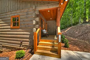 245 Moonstone Dr, Ellijay, GA 30540 - Photo 9
