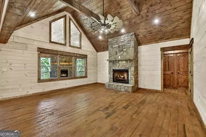 245 Moonstone Drive, Ellijay, GA 30540 - Photo 17