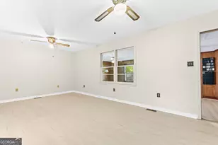 116 Woodlawn Ave, Warner Robins, GA 31093 - Photo 25