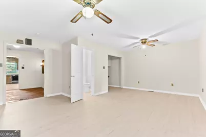 116 Woodlawn Avenue, Warner Robins, GA 31093 - Photo 25