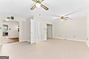 116 Woodlawn Ave, Warner Robins, GA 31093 - Photo 25