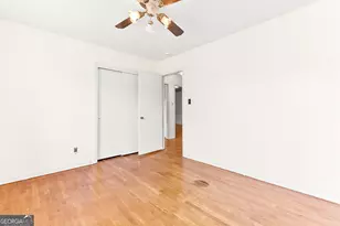 116 Woodlawn Ave, Warner Robins, GA 31093 - Photo 39