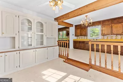 116 Woodlawn Avenue, Warner Robins, GA 31093 - Photo 15