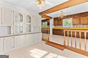 116 Woodlawn Ave, Warner Robins, GA 31093 - Photo 15