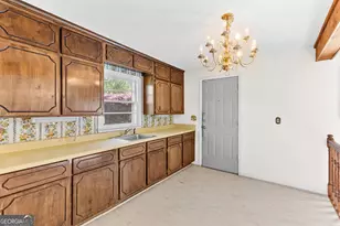 116 Woodlawn Ave, Warner Robins, GA 31093 - Photo 7