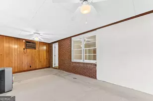 116 Woodlawn Ave, Warner Robins, GA 31093 - Photo 29