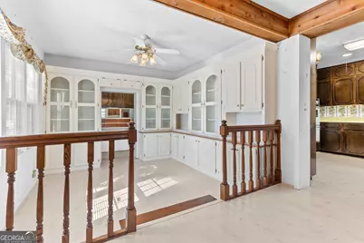 116 Woodlawn Avenue, Warner Robins, GA 31093 - Photo 13