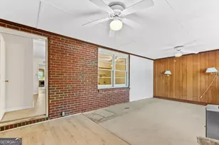 116 Woodlawn Ave, Warner Robins, GA 31093 - Photo 29