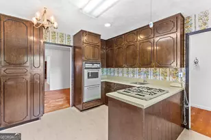 116 Woodlawn Ave, Warner Robins, GA 31093 - Photo 9