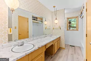 116 Woodlawn Ave, Warner Robins, GA 31093 - Photo 35