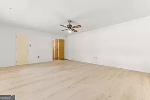 116 Woodlawn Ave, Warner Robins, GA 31093 - Photo 31