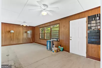 116 Woodlawn Avenue, Warner Robins, GA 31093 - Photo 27