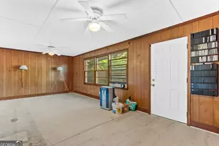 116 Woodlawn Ave, Warner Robins, GA 31093 - Photo 27