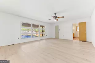 116 Woodlawn Ave, Warner Robins, GA 31093 - Photo 31