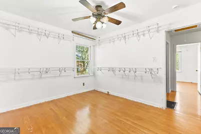 116 Woodlawn Avenue, Warner Robins, GA 31093 - Photo 43