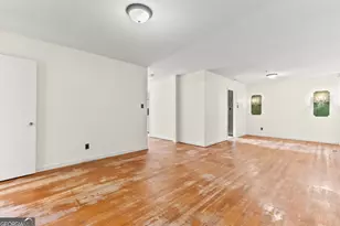 116 Woodlawn Ave, Warner Robins, GA 31093 - Photo 21