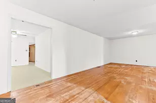 116 Woodlawn Ave, Warner Robins, GA 31093 - Photo 17