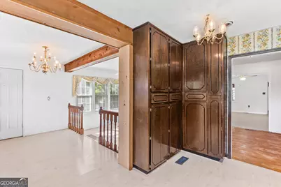 116 Woodlawn Avenue, Warner Robins, GA 31093 - Photo 11
