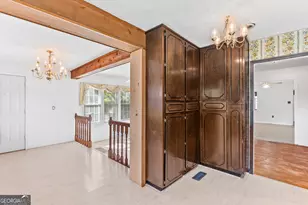 116 Woodlawn Ave, Warner Robins, GA 31093 - Photo 11
