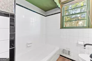 116 Woodlawn Ave, Warner Robins, GA 31093 - Photo 41