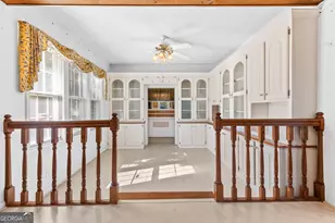 116 Woodlawn Ave, Warner Robins, GA 31093 - Photo 13