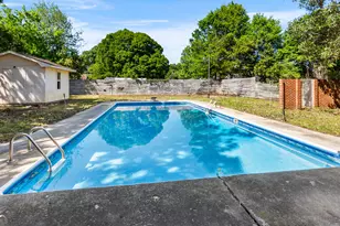 116 Woodlawn Ave, Warner Robins, GA 31093 - Photo 45