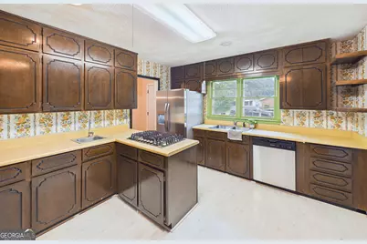 116 Woodlawn Avenue, Warner Robins, GA 31093 - Photo 7