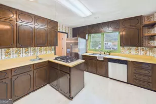 116 Woodlawn Ave, Warner Robins, GA 31093 - Photo 7