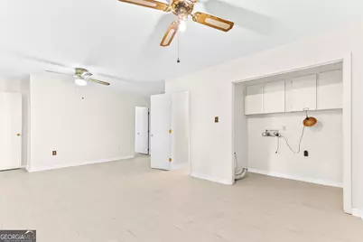 116 Woodlawn Avenue, Warner Robins, GA 31093 - Photo 23