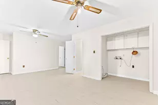 116 Woodlawn Ave, Warner Robins, GA 31093 - Photo 23
