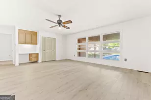 116 Woodlawn Ave, Warner Robins, GA 31093 - Photo 33