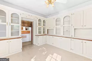 116 Woodlawn Ave, Warner Robins, GA 31093 - Photo 15