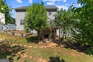563 Lone Oak Dr, Lithonia, GA 30058 - Photo 31