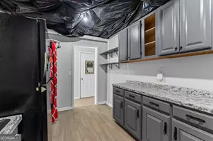 563 Lone Oak Dr, Lithonia, GA 30058 - Photo 21