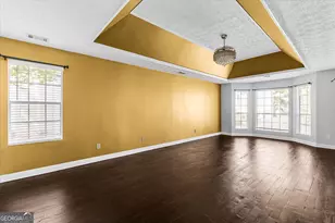 563 Lone Oak Dr, Lithonia, GA 30058 - Photo 15