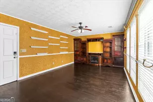 563 Lone Oak Dr, Lithonia, GA 30058 - Photo 11
