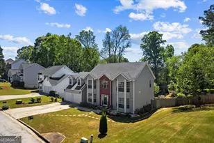 563 Lone Oak Dr, Lithonia, GA 30058 - Photo 3